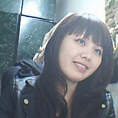 贵儿