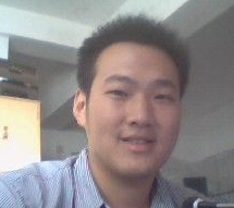 简简单单