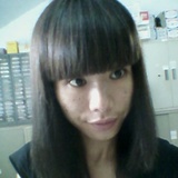 色VIVI