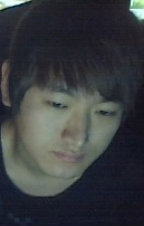 丢丢