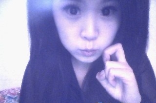 可爱霸道小女人