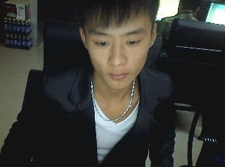 布局決定結(jié)局