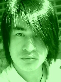 硒溎淋塨誠銅樂彎