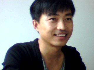 亲爱的你在哪里