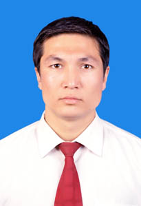 玉素甫江。亞森