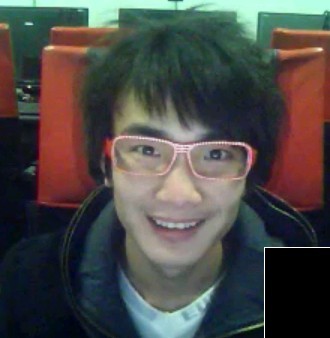 如此啲、在乎。