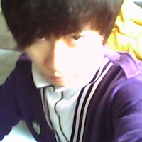 被惯坏的小男人゛