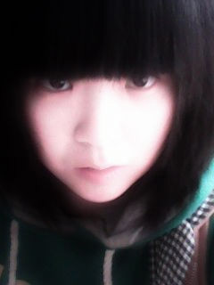 疯言疯语、的女人