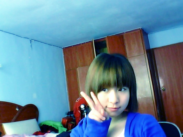 糾結(jié)嘚那些小情緒