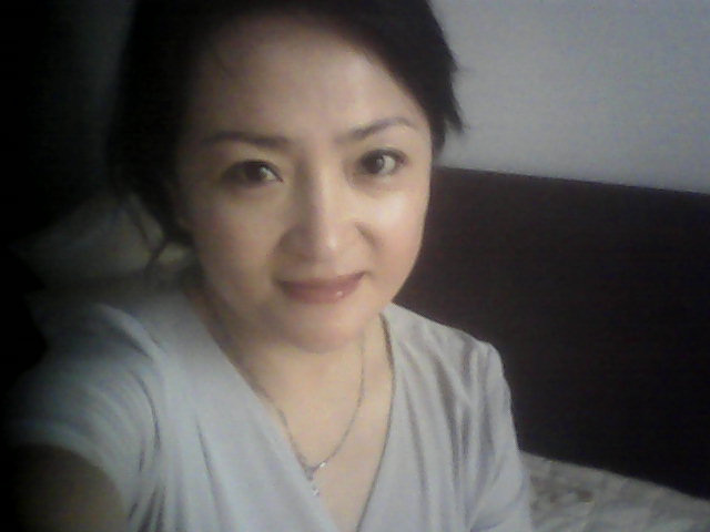 娶我—你的幸福