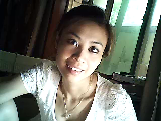 ﹏簡(jiǎn)單描蒁～