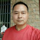 為何你不懂