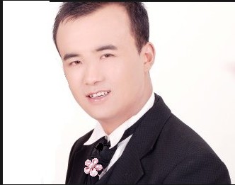 今世的你是我的