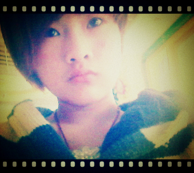 你的‘怜香惜玉