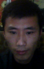左眼皮跳跳