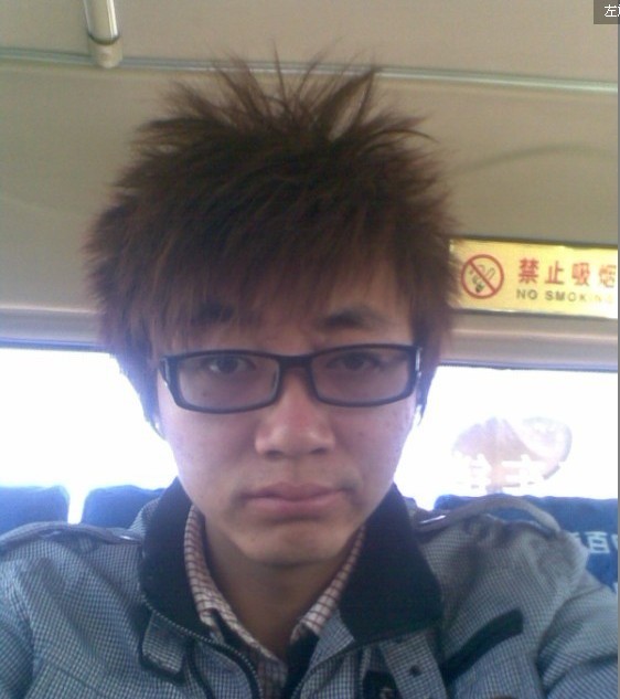 会员39833814