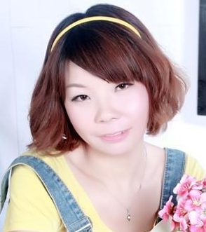 香水柠檬