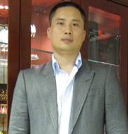 新的開始