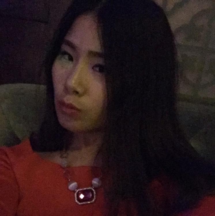 生活