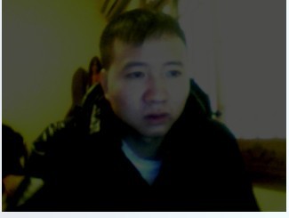 神一樣的女人gaga