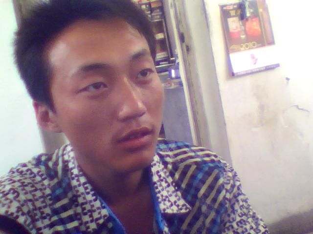 会员39857076