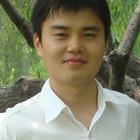 廬陽(yáng)小生