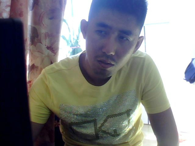 光棍正解是單身