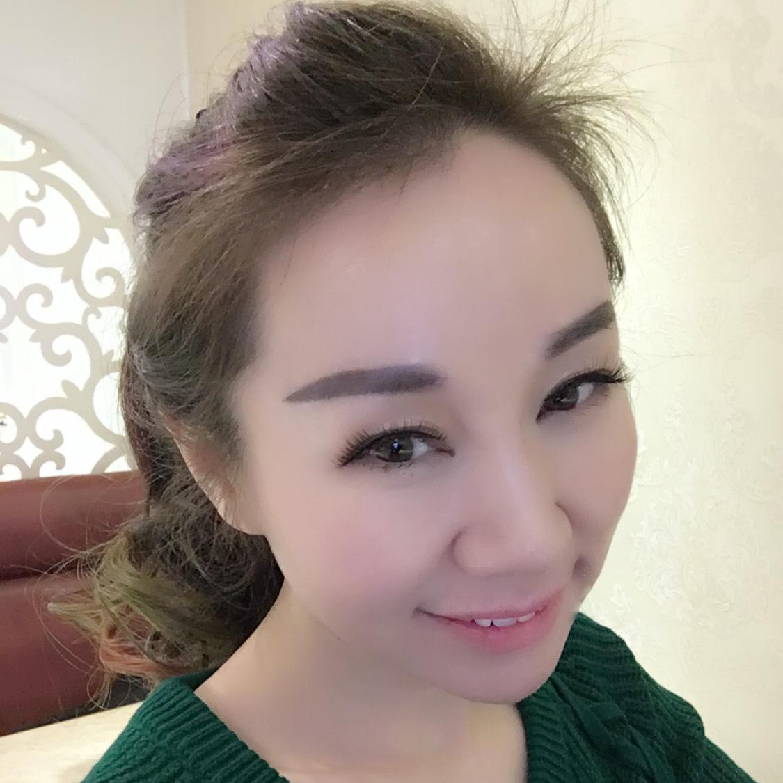 无刚则强