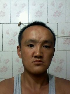 孤独的单身父亲