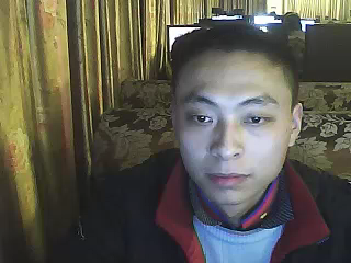 真心爱你的人