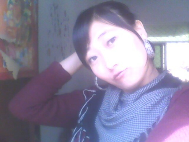 ㈦貭 女‘Ren