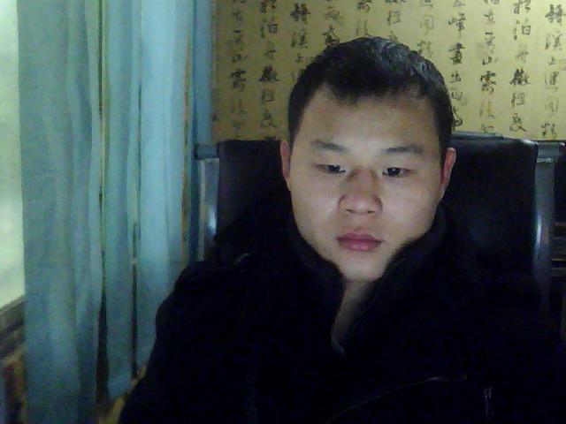 袁红才