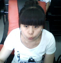 _小自由°小散漫＂