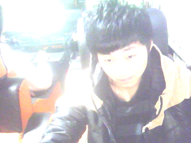 會(huì)員39894586