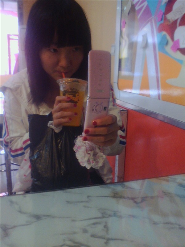 我想要一个抱抱