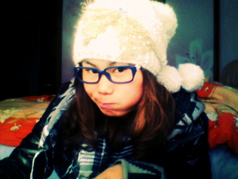 失々修的、年华√