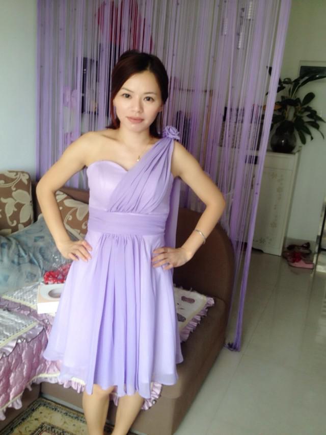 清清
