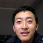 從從容容