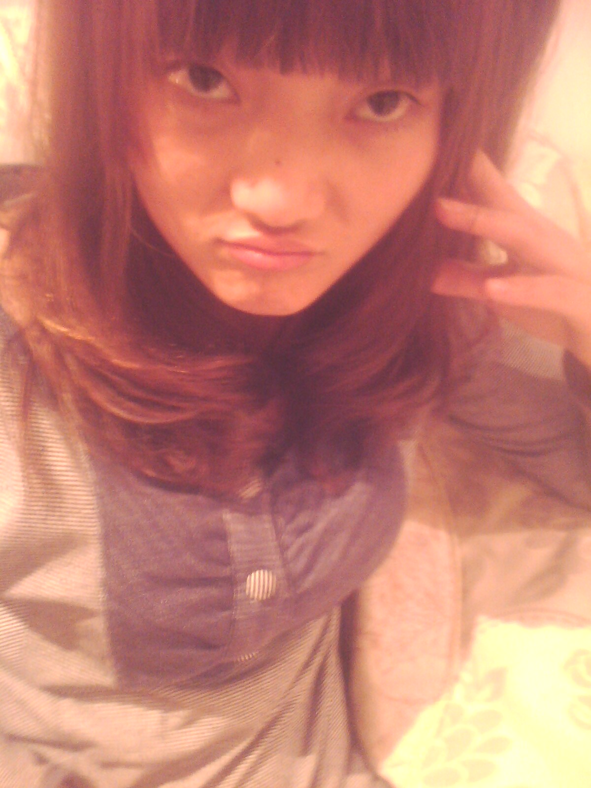 han相见不如怀念