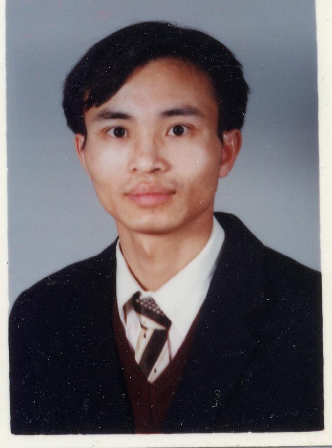 小剑客