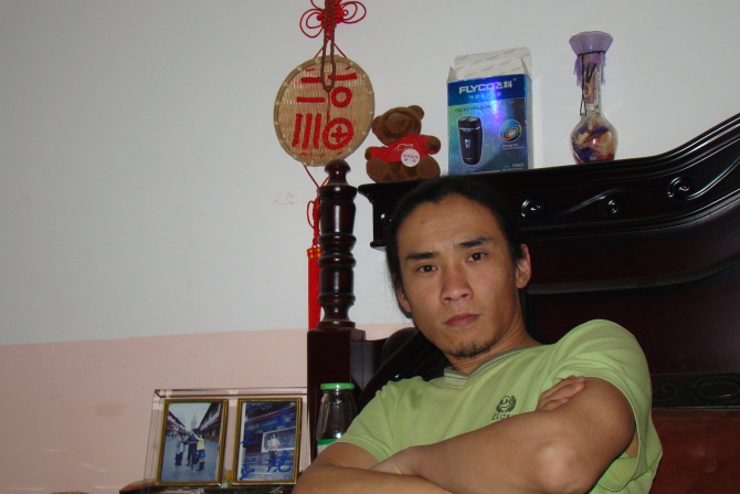 會(huì)員39910252