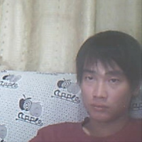 爱神羽翼