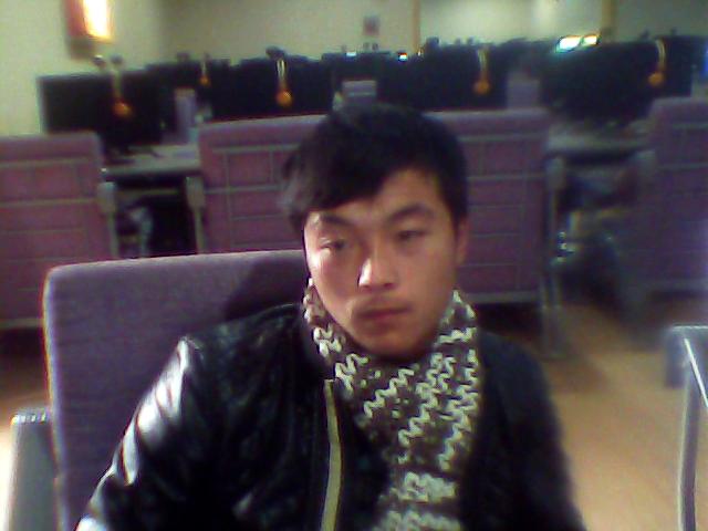 farday