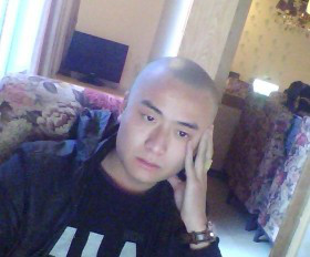 我想結(jié)婚。