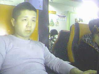 骨z1里犯2的男人