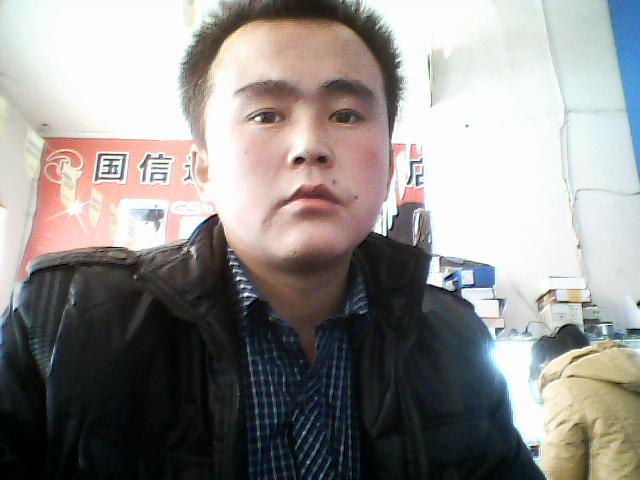 說(shuō)好的幸福