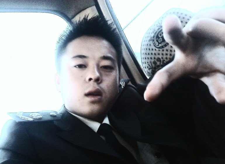 會(huì)員39923388