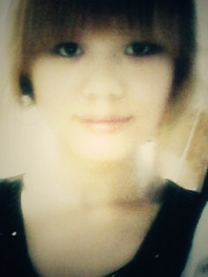 〆﹏妃ふ涙↗♂つ