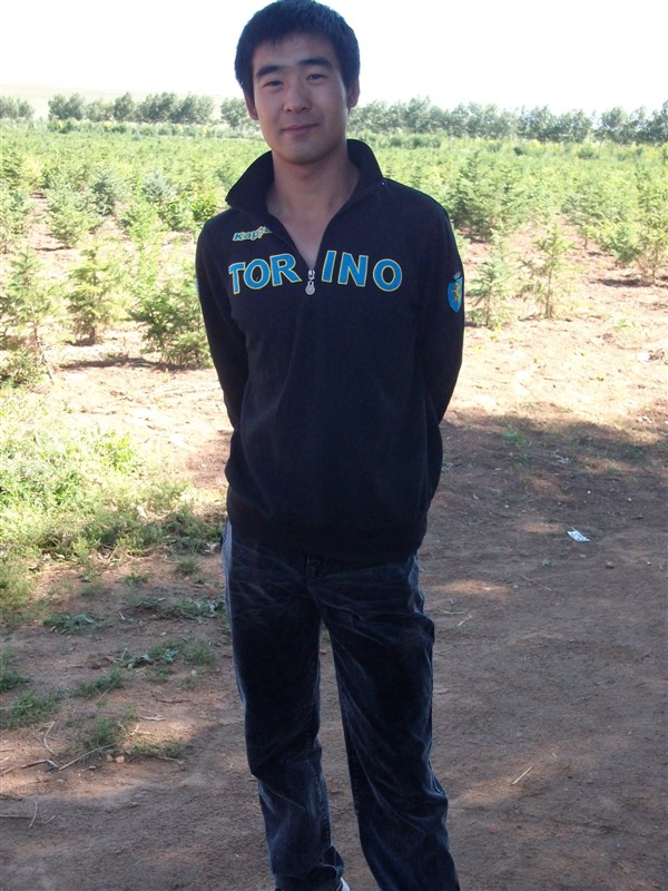 悲催下的、落目