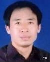 心誠(chéng)則靈